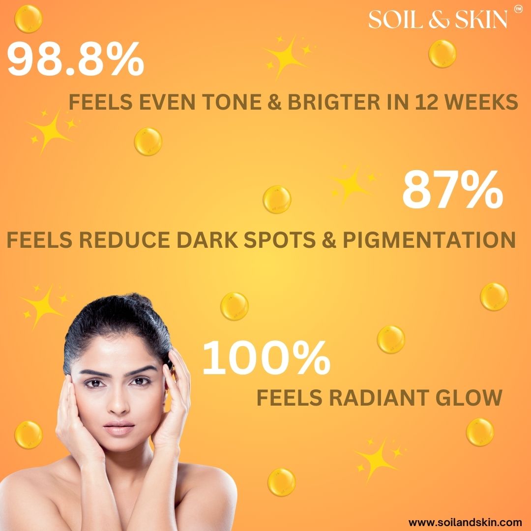 Instant Complex Brightening Cream